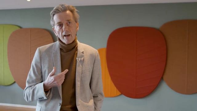 U-center Item Doe Maar Duurzaam RTLZ S14E43 26 december 2020 смотреть онлайн