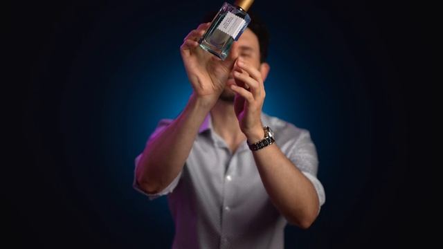 TOP 10 / Die BESTEN Nischendüfte für den SOMMER 2022 / Sommer Düfte Parfums | Gil Aroma смотреть онлайн