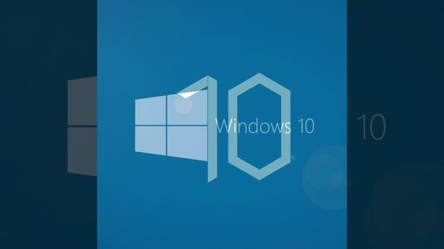 Windows 10 1903 ISO pt-br смотреть онлайн