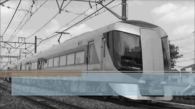 2018年3月10日 今日の鉄道模型ｼﾘｰｽﾞ#341 GM･103系OSAKA POWER LOOP/ﾎﾋﾞｰｾﾝﾀｰｶﾄｰ･223系2500番台 смотреть онлайн