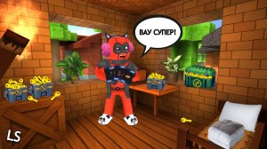 УРА! ЭТО СЛУЧИЛОСЬ! ОТКРЫТИЕ РЕДКИХ НАБОРОВ! #кубум #kuboom