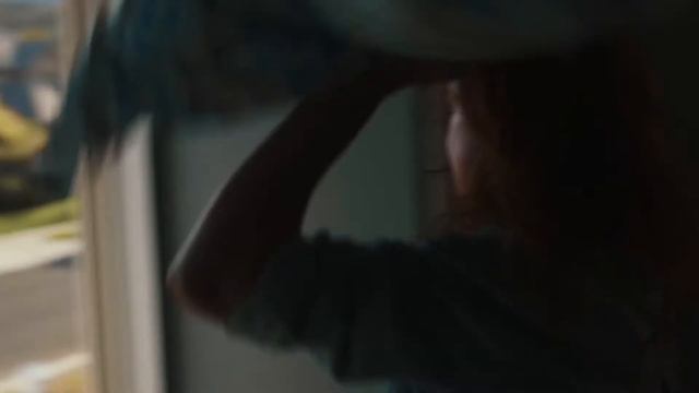 The All-NEW Volkswagen Tiguan XL - Meteor Commercial TV смотреть онлайн