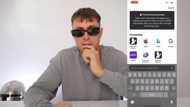 How to Play ChibiMation Right NOW! iOS & Android Dev Build Playtest! Chibimation Assets смотреть онлайн