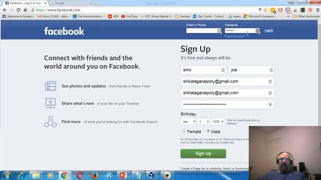 Passwords смотреть онлайн