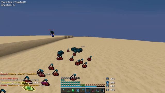 Phantom Kill On Atacc the autoclicker смотреть онлайн