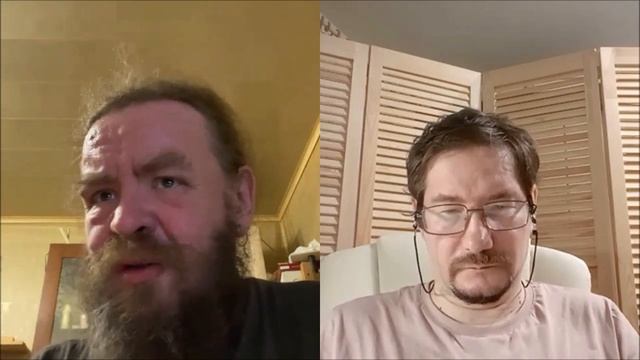 Знаки и Суд Божий смотреть онлайн