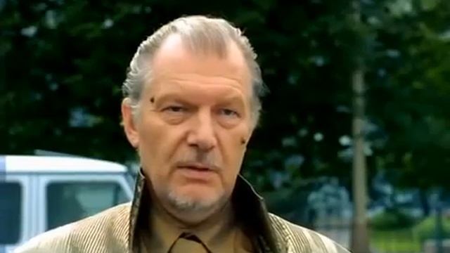 сказачный долбо б смотреть онлайн