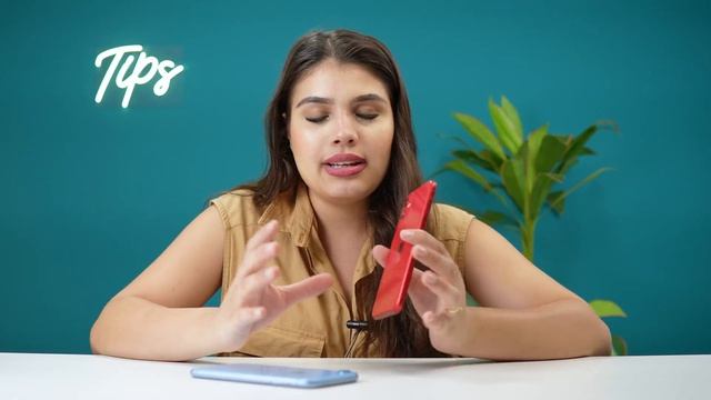 iPhone 11 ou iPhone XR qual é o MELHOR para 2024? смотреть онлайн