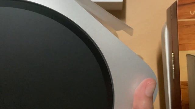 UNBOXING MAC MINI M1 смотреть онлайн