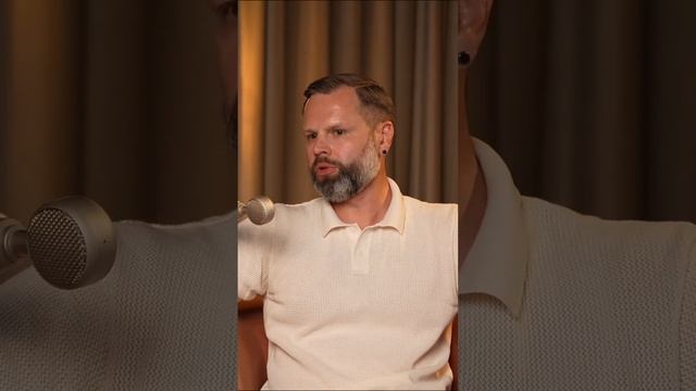 Новый выпуск подкаста завтра в 12:00 смотреть онлайн