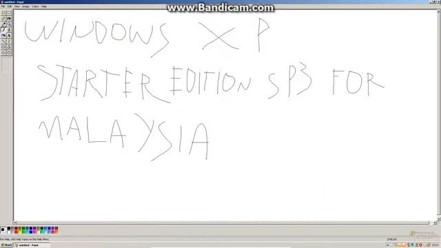 Windows xp Starter Edition for Malaysia sp3 en virtual machine parte 2 смотреть онлайн