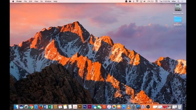 How to reset master password macOS Sierra смотреть онлайн