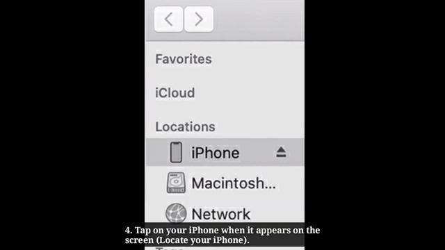iPhone 12, 12 Mini, 12 Pro, 12 Pro Max Stuck on Setting Up Apple ID - Fixed смотреть онлайн