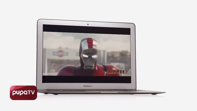 MacBook Air mi, Retina ekranlı MacBook Pro mu? смотреть онлайн