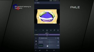 (Requested) How To Make «Deaf X Effect» on Android?