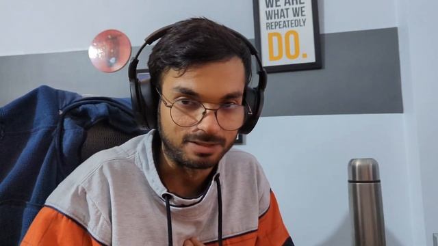 Linux on M1 Mac! | Kaise bana possible? | Asahi Linux | Hindi | हिन्दी смотреть онлайн