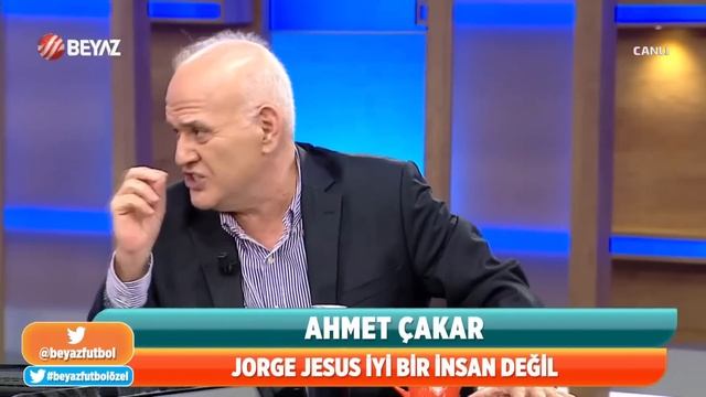 Beyaz Futbol 18 Mayıs 2023 1.Kısım / Fenerbahçe 3-1 Trabzonspor смотреть онлайн