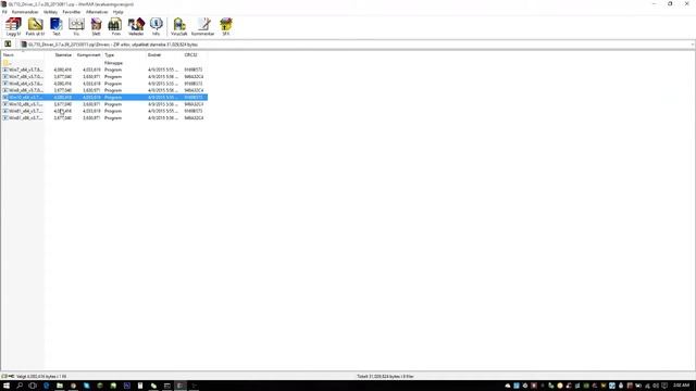 AVerMedia Live Portable Gamer C875 FIX for Windows 10 смотреть онлайн