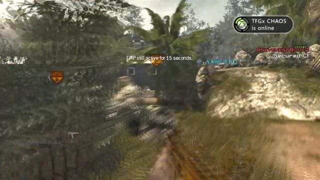 How to get 100+ games more often. (118-15) смотреть онлайн