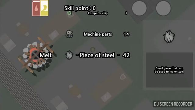 DEAD TOWN PART 2 смотреть онлайн