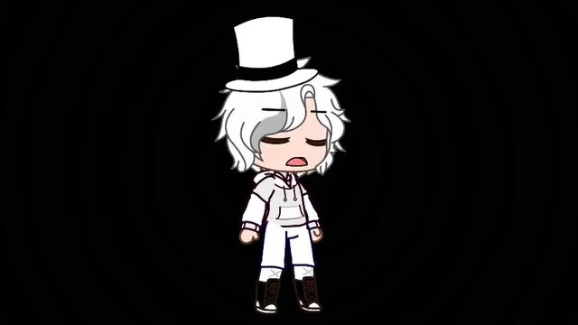 Screaming Meme|| Five Nights at Tubbyland( FNaT)|| lazy- смотреть онлайн