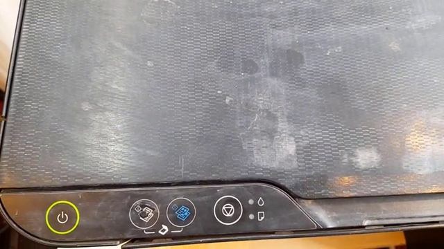 epson l3110 head cleaning || epson l3110 black ink not printing || epson l3110 power cleaning смотреть онлайн