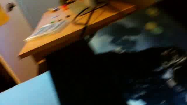 cod ghosts prestige edition ps3 unboxing смотреть онлайн