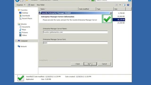 Lesson 19 Monitoring vSphere смотреть онлайн