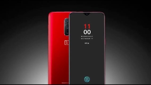 Prime #71 : OnePlus 6T Launch , Nokia 9 , iPhone Xs , XS Max & XR , RealMe 2 Pro Launch смотреть онлайн