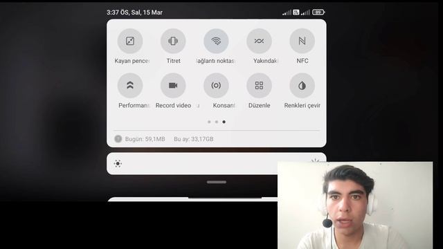 special forces group 2 arkadaşla oynama internetsiz смотреть онлайн