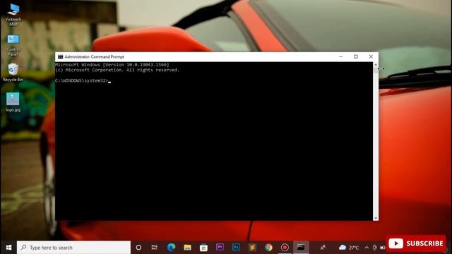 How to Find Your Computer IP Address using Command prompt Tamil | VividTech смотреть онлайн