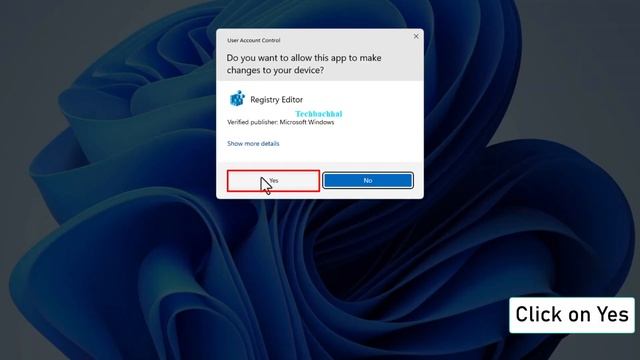 Title: Can't turn On/Off Real-time Protection Windows Defender on Windows 11/10 [Tutorial 2023] смотреть онлайн