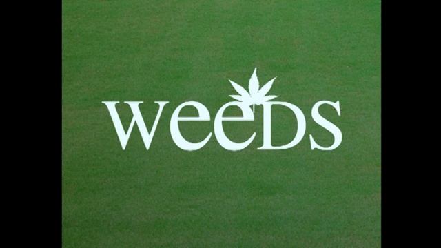 Weeds - 02.Little Boxes (Instrumental Tv Short Version) смотреть онлайн
