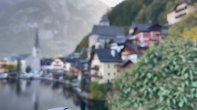 Евротрип L2 смотреть онлайн