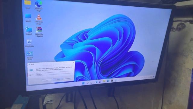WINDOWS 11 PRO SEARCH ENGINE ISSUE CLEAR TWO STEPS смотреть онлайн