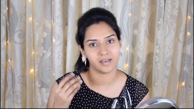 Mask Friendly Everyday Makeup| No foundation Everyday Makeup| Makeup while wearing смотреть онлайн