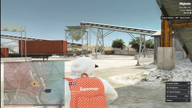 Replay 2024-10-18 23-05-18