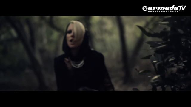 Emma Hewitt - Miss You Paradise (Shogun Remix) смотреть онлайн