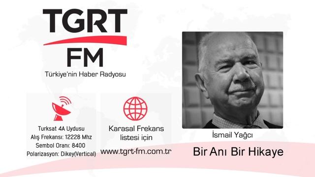 Bir Anı Bir Hikaye Abdülhamit Hanın Hatıra Defteri 019 Bölüm смотреть онлайн