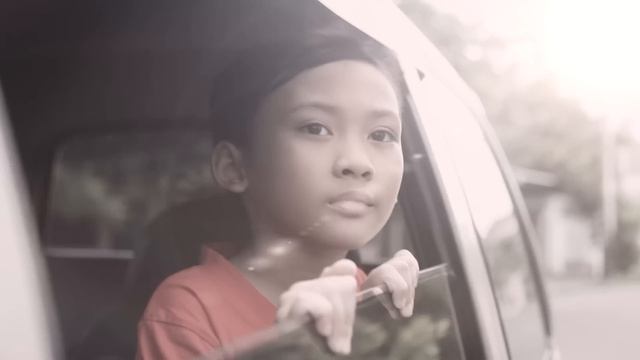 Pemenang Daihatsu Setia 2019 - Mirka Ruliyanti (Jakarta) смотреть онлайн