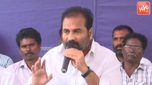 Nuvva Nena? Who Will Win In Nellore Rural Constituency | AP Election 2024 | TDP Vs YSRCP | YOYOTV смотреть онлайн