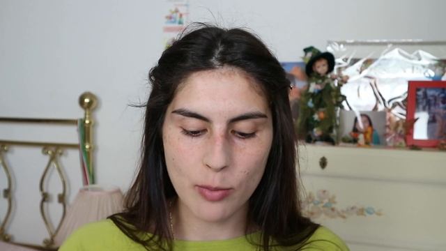 RECENSIONE PRODOTTI Extreme Matt PUPA Powder Foundation + Studio Fix Perfecting Correttore Stick MA смотреть онлайн