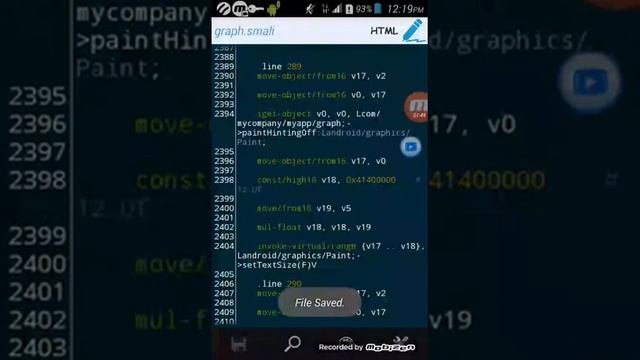 removed arrow on your bargraph смотреть онлайн