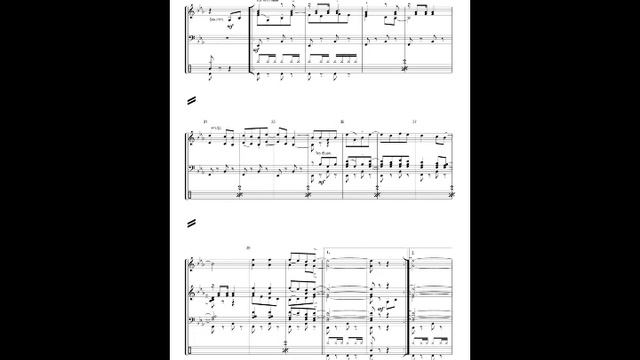 MORENA - Fernando Francia смотреть онлайн