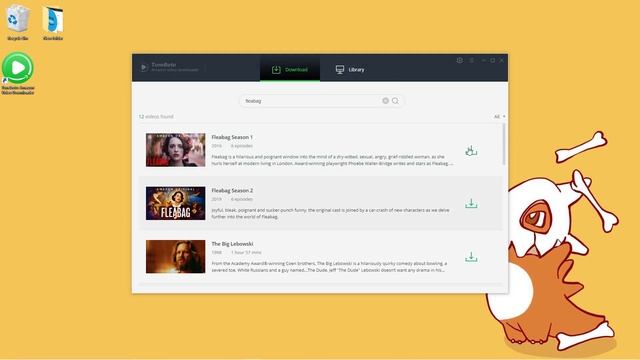 Save Amazon Prime Video on Computer Forever | Amazon Tricks! смотреть онлайн