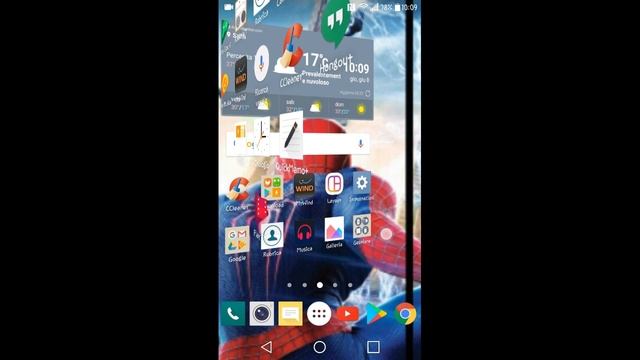 [NON PIÙ FUNZIONANTE] Come scaricare "the amazing spiderman 2" GRATIS Android смотреть онлайн