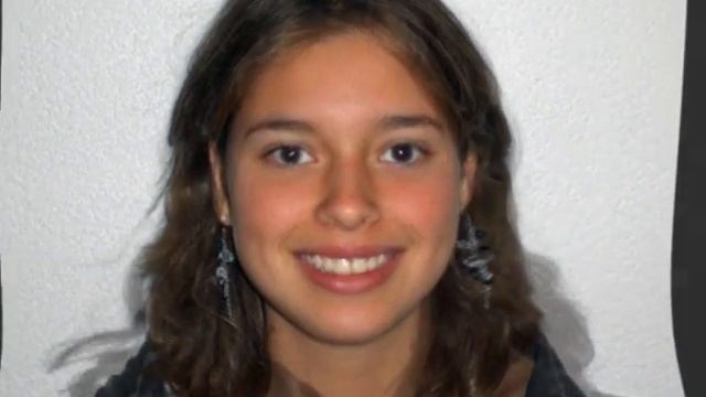 maartjesmee смотреть онлайн