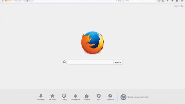 Android Uygulama Geliştirmek #1 | Android SDK ve JDK Kurulumu ve Eclipse ile İlişkilendirmek смотреть онлайн