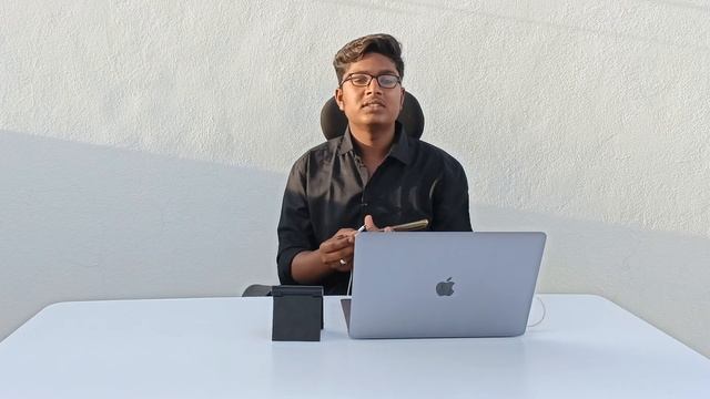ANY FILE TRANSFER FROM ANDROID TO MACBOOK смотреть онлайн