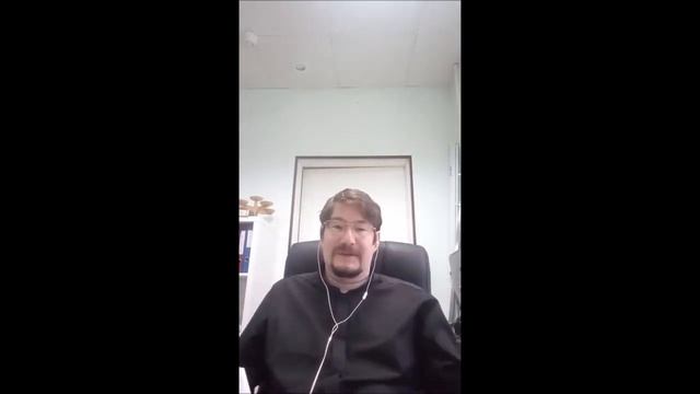 ЧЕМ МЫ МОЖЕМ «НАКОРМИТЬ» ЦЕРКОВЬ смотреть онлайн